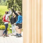 Berghaus -