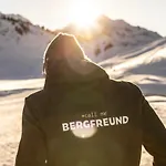 Berghaus -