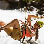 Berghaus -