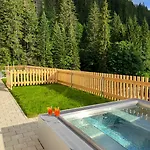 Berghaus -