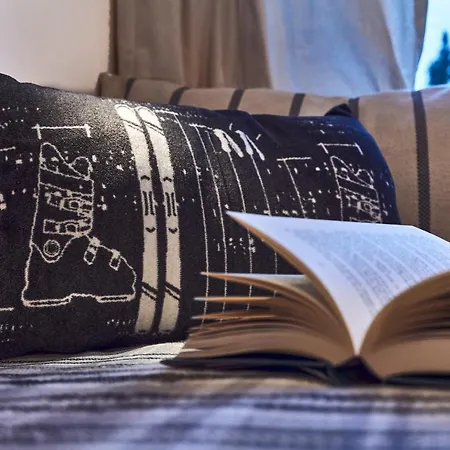 Berghaus - 4* Schröcken