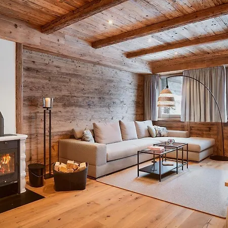 Berghaus - Schröcken