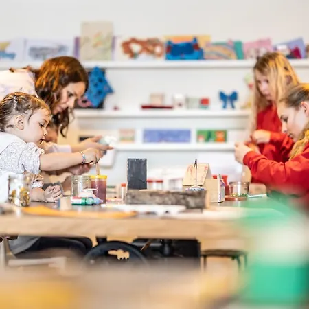 Berghaus - Schröcken